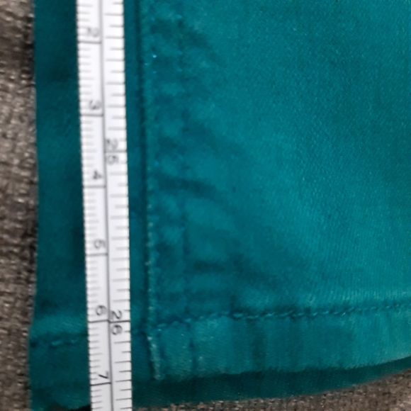 New rockstar super skinny jeans - Picture 8 of 8